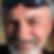 Photo de profil de Bernard Tailhades