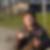 Photo de profil de Evelyne Fournier