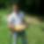 Photo de profil de Freddy Blondel