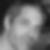 Photo de profil de Pierre Magotte