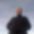 Photo de profil de Hichem Matoug
