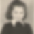 Photo de profil de Annie Oberdorf
