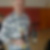 Photo de profil de Christian Bellet