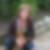 Photo de profil de Marie Lise Folmer