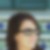 Photo de profil de Severine Dozolme