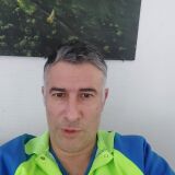 Photo de profil de Philippe Perol