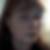Photo de profil de Marie Ficel 