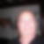 Photo de profil de Maurice Hulewic