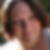 Photo de profil de Marjorie Laporte