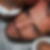 Photo de profil de Cedric Gremillon