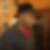 Photo de profil de Didier Marimoutou