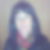 Photo de profil de Nathalie Badia