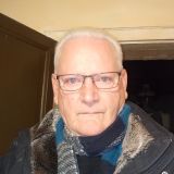Photo de profil de Didier Audin