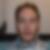 Photo de profil de Rémy Schouler
