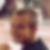 Photo de profil de Adrien Bobin
