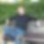 Photo de profil de Pierre Convenance
