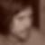 Photo de profil de Guilhem Sautereau