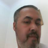 Photo de profil de Mohammed Benamar Ghribi