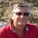 Photo de profil de Philippe Fouchaux