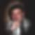 Photo de profil de Armand Fouquet