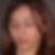 Photo de profil de Elodie Picard