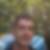Photo de profil de Pascal Karmann