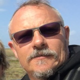 Photo de profil de Laurent Flamant