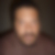 Photo de profil de Laurent Larcher