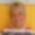 Photo de profil de Liliane Anfray