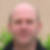 Photo de profil de Joel Ballein