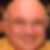 Photo de profil de Bernard Larhant