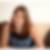 Photo de profil de Sophie Loose