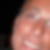 Photo de profil de Marc Albertini