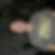 Photo de profil de Jean-Baptiste Rabiniaux