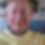 Photo de profil de Guy Arlot
