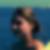 Photo de profil de Océane Doucet