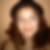 Photo de profil de Betty Pasquier