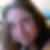 Photo de profil de Sandrine Genestier