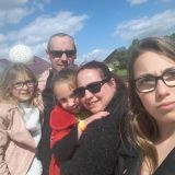 Photo de profil de Audrey Lemaître