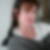 Photo de profil de Marie-Christine Migeon