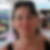 Photo de profil de Corine Tadieu