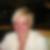 Photo de profil de Françoise Julien
