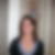 Photo de profil de Magalie Richardière