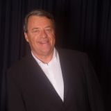 Photo de profil de Jean Noel Guilluy