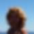 Photo de profil de Pascale Houel Fouchard