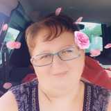 Photo de profil de Angelique Marquet