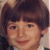 Photo de profil de Catherine Dehais
