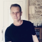 Photo de profil de Jean Vankemmel