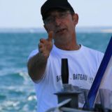 Photo de profil de Marc Montagne