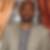 Photo de profil de Guy Sindjou